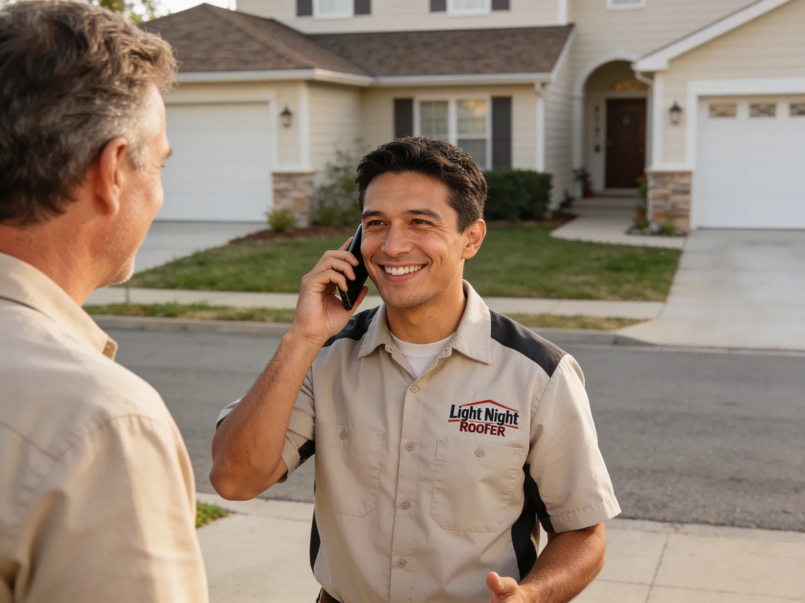 Emergency Roof Repair Wingate, IN FAQs